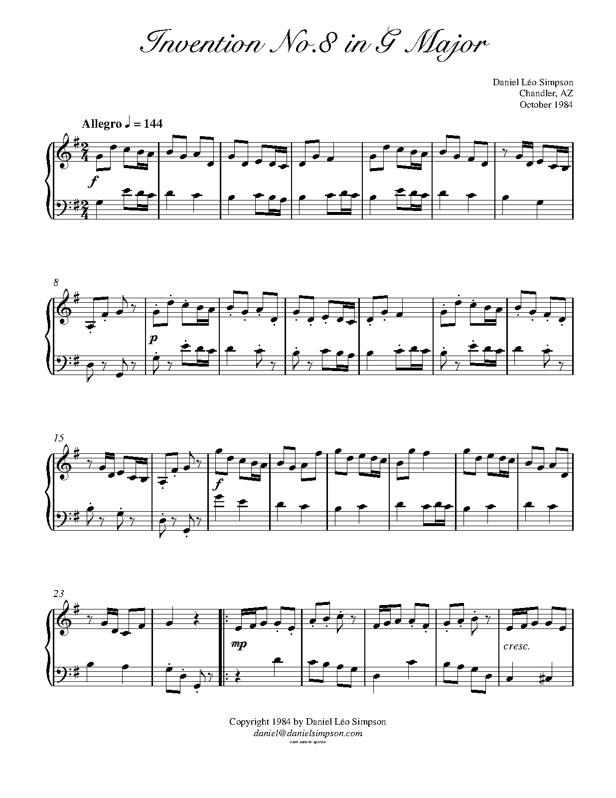 File:PMLP401624-inv08-daniel-leo-simpson.pdf