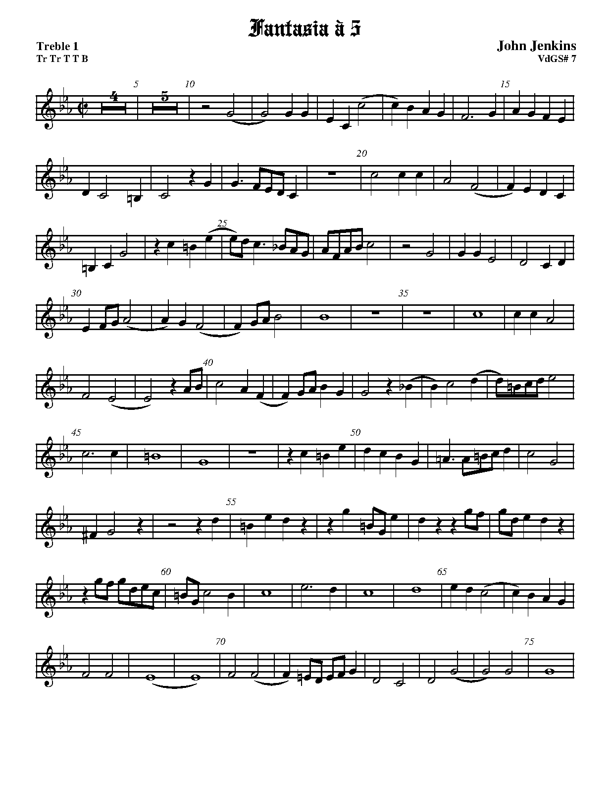 File:WIMA.89a3-2209-1.pdf