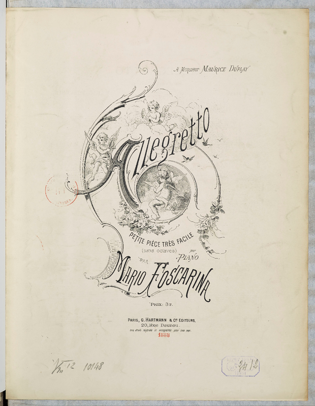 File:PMLP686529-BnF bpt6k314095x.pdf