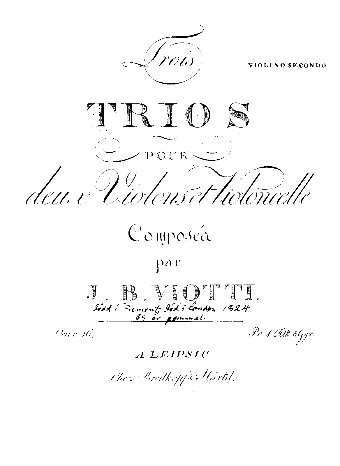 File:PMLP205412-Viotti - 3 Trios for 2 Violins and Cello Op16 violin2.pdf