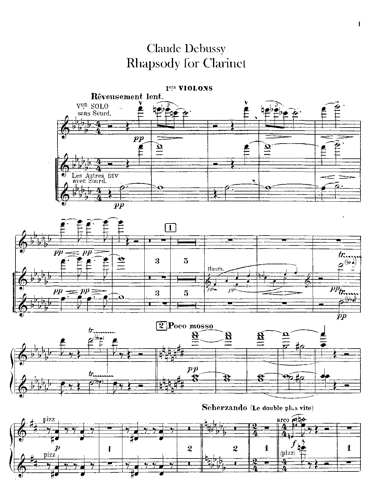 File:PMLP32455-Debussy-RhapsClarinet.Violin1.pdf