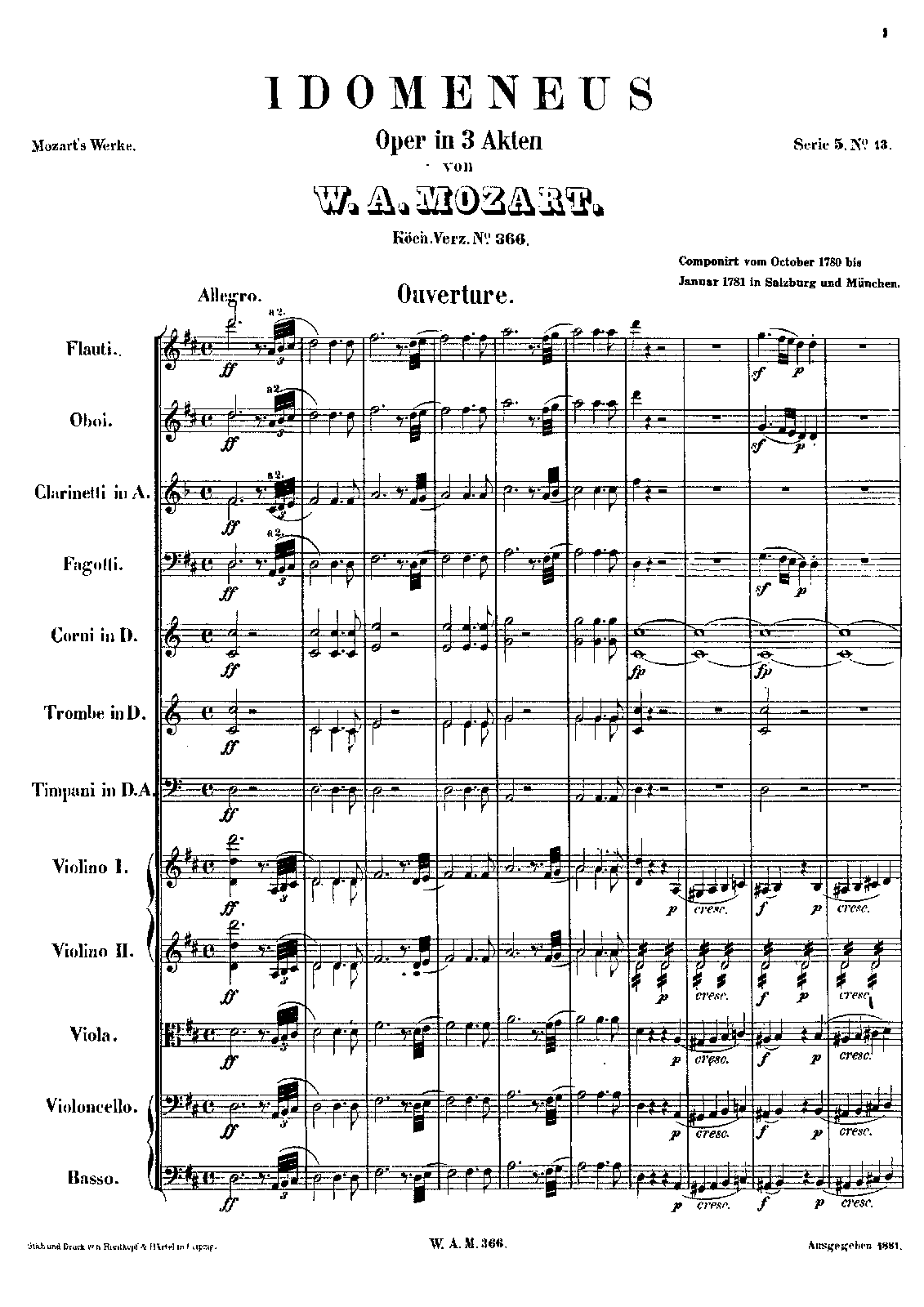 File:PMLP39830-Mozart Idomeneo K.366 Overture.pdf