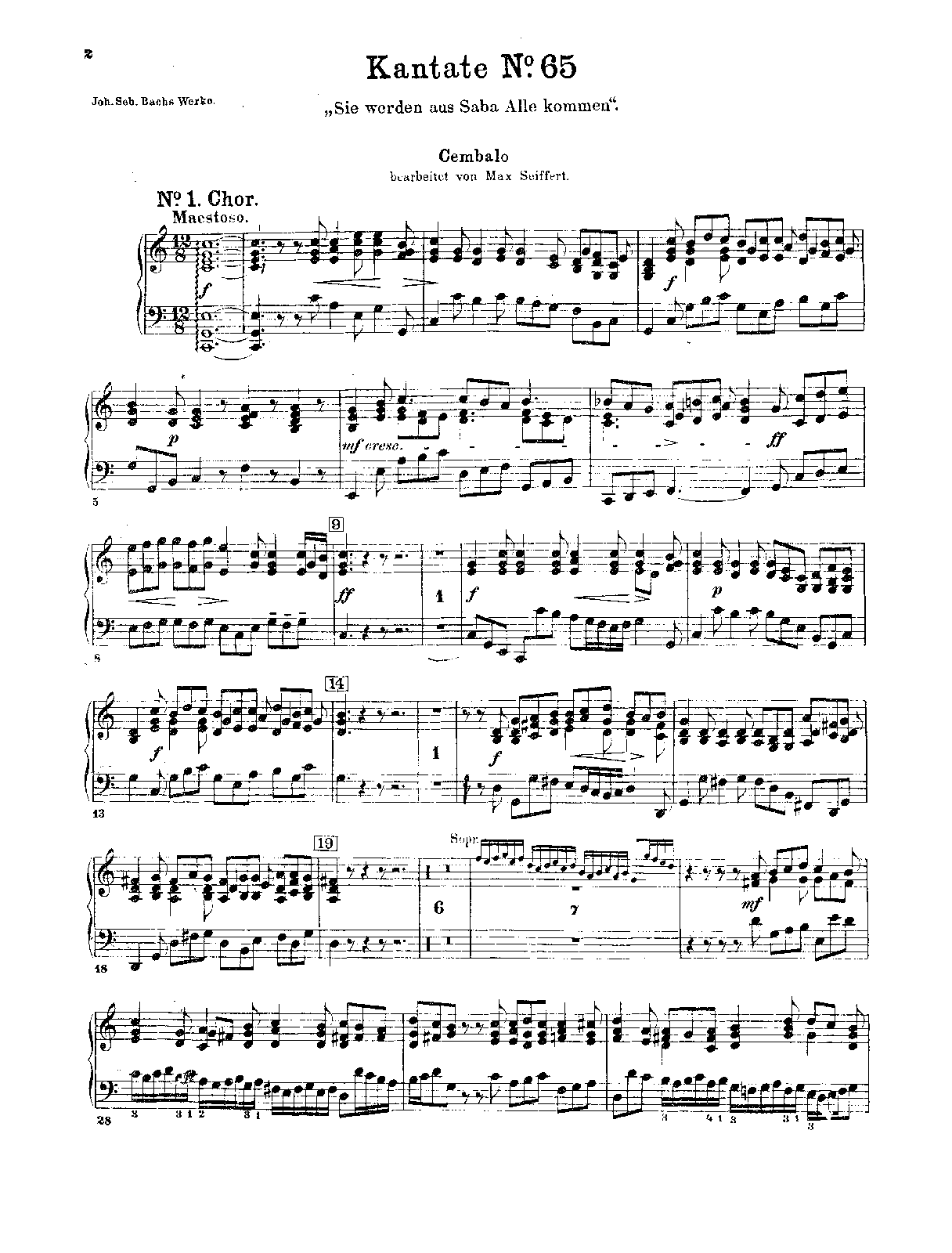 File:PMLP149554-Bach Sie werden aus Saba alle kommen, BWV 65 - Harpsichord.pdf