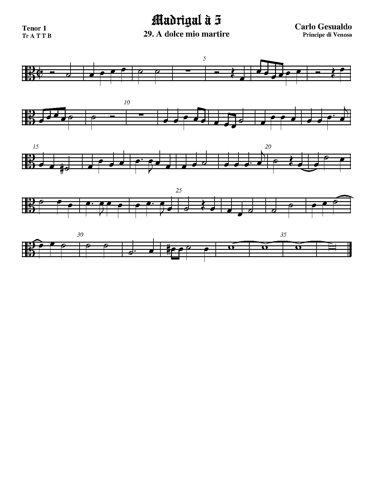 File:WIMA.ce90-1824-3.pdf