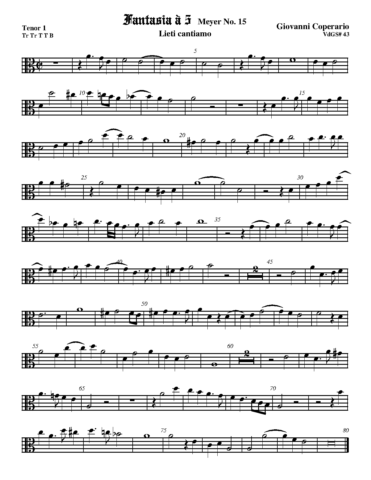 File:WIMA.6c64-0186-3.pdf