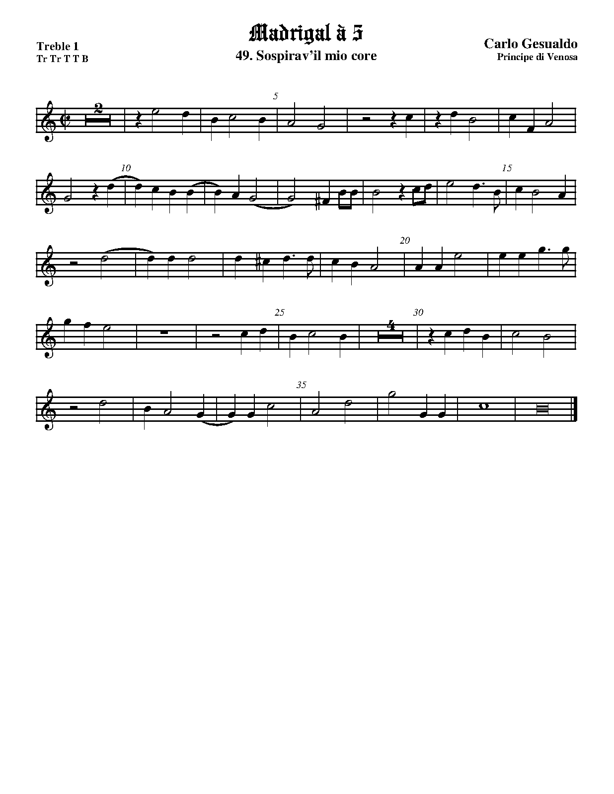 File:WIMA.5072-1847-1.pdf