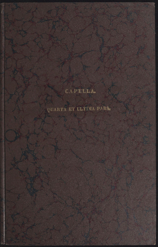 File:PMLP315696-B-Br S 2275 - 12 Capella Quarta Pars.pdf