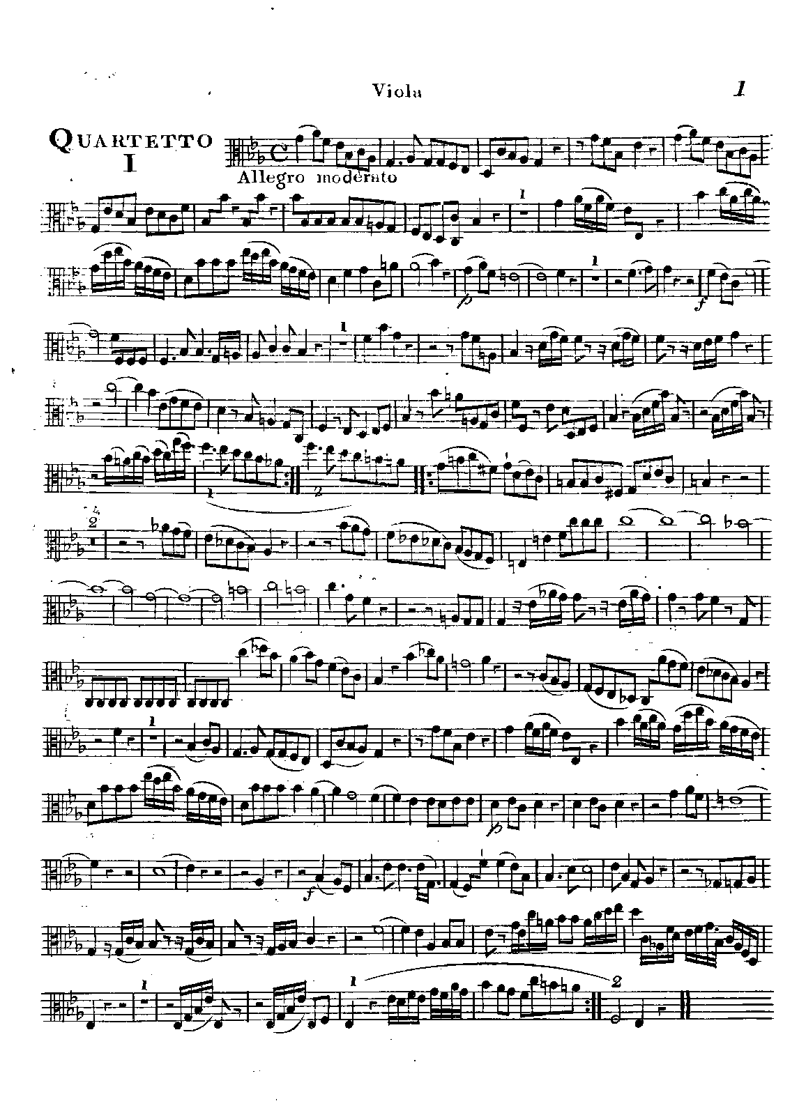 File:PMLP662988-55 IMSLP471066-PMLP12757-secondsettofsixg00haydm.pdf