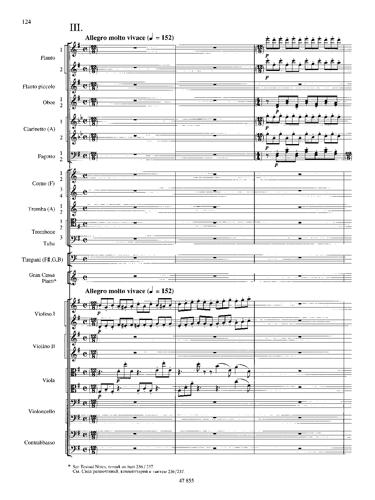 File:PMLP2511-Tchaikovsky Symph 6 Mvt3.pdf