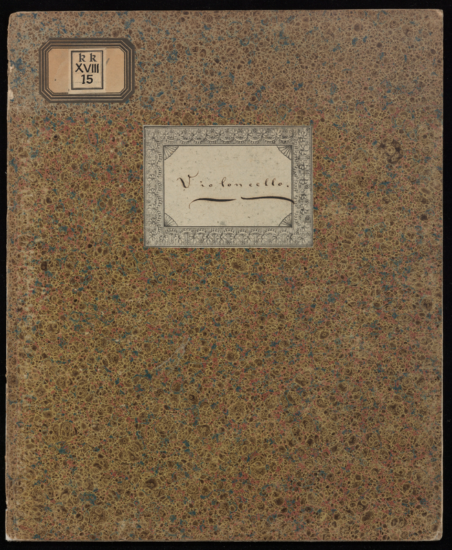 File:PMLP95188-vc.pdf