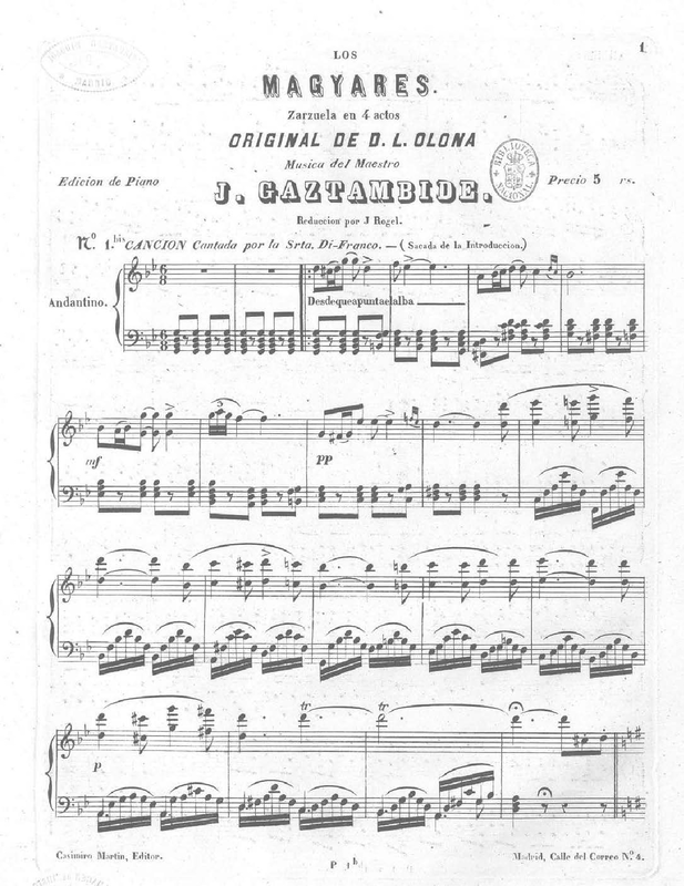 File:PMLP234454-Gaztambide Los magyares pf 1b Martin P1y1b EMn.pdf