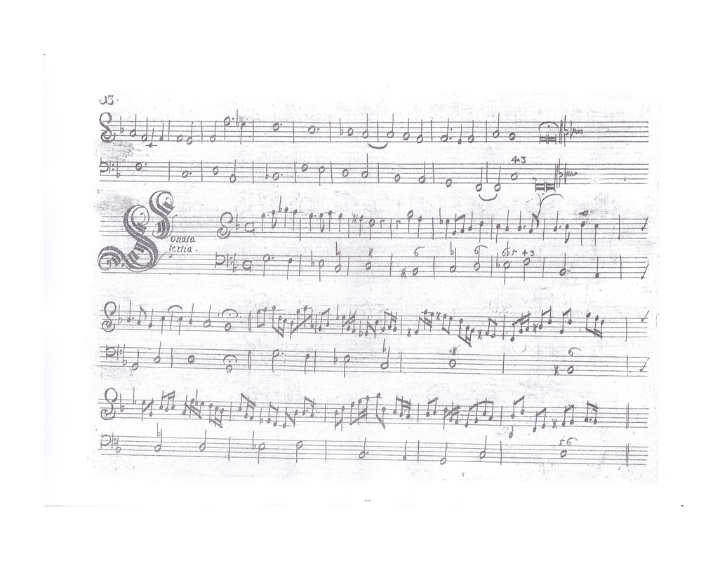 File:PMLP130605-Schmelzer Sonata III.pdf