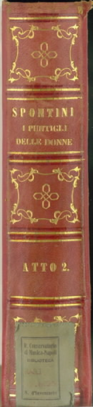 File:PMLP362681-Spontini - I puntigli delle donne II (fs aut).pdf