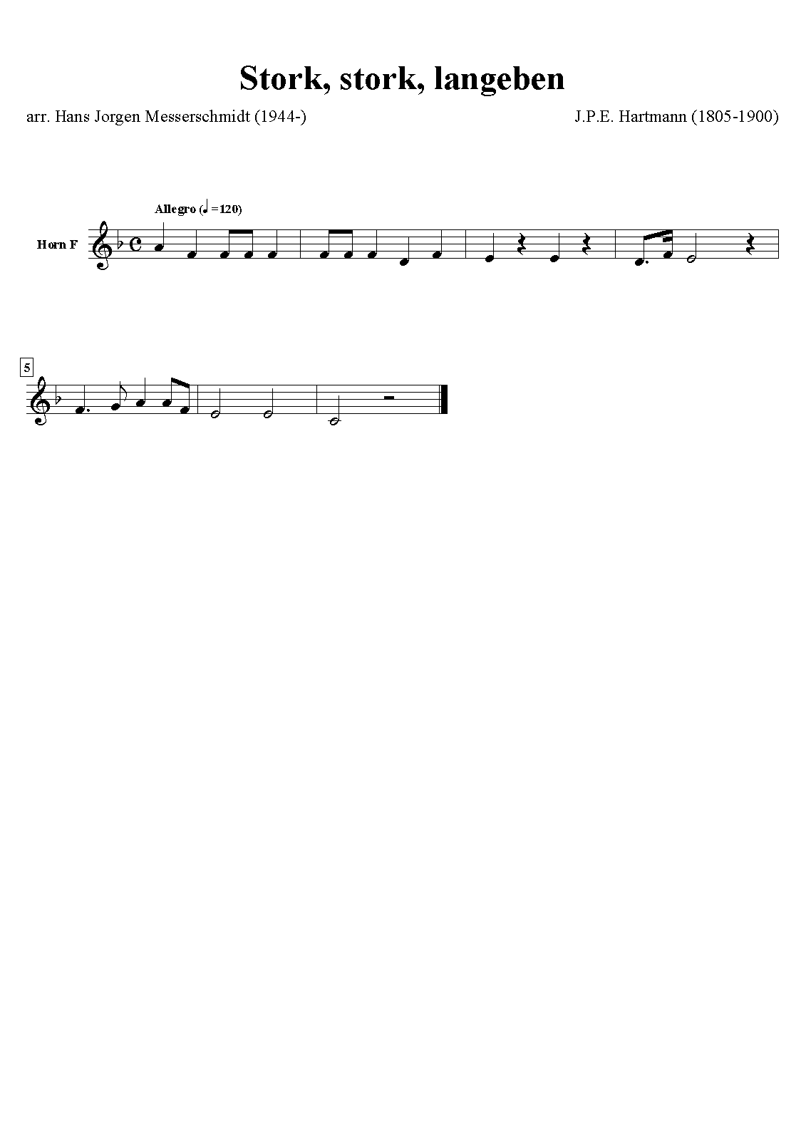 File:PMLP1317553-Stork, stork, langeben - Horn F.pdf