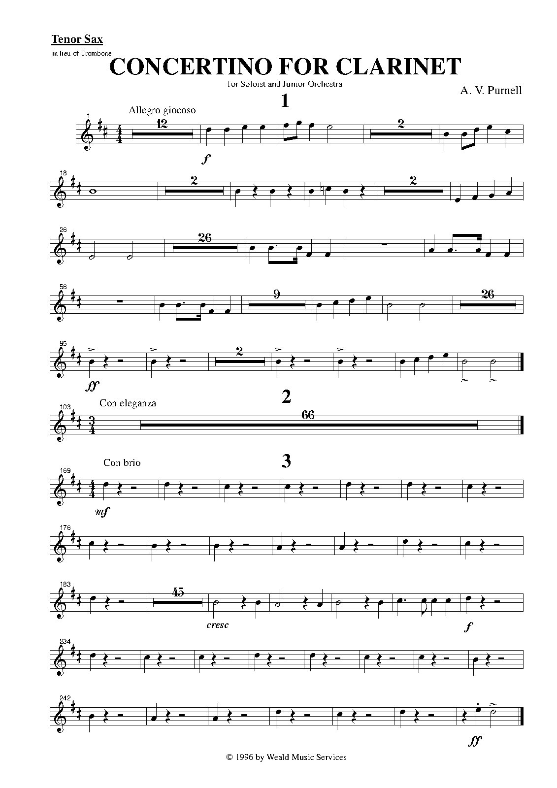 File:PMLP954712-Tenor Sax.pdf