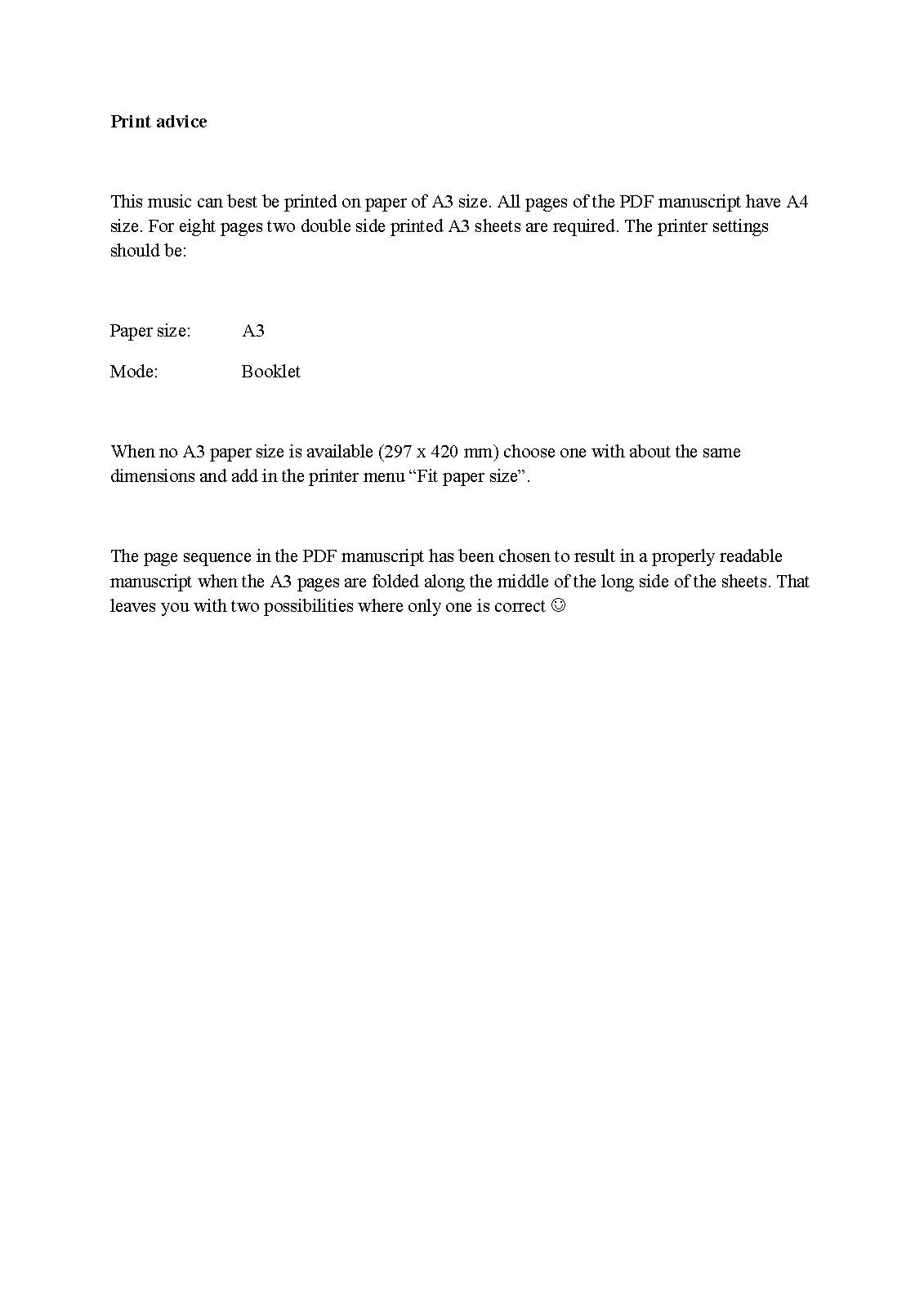 File:PMLP970651-PrintAdvice.pdf