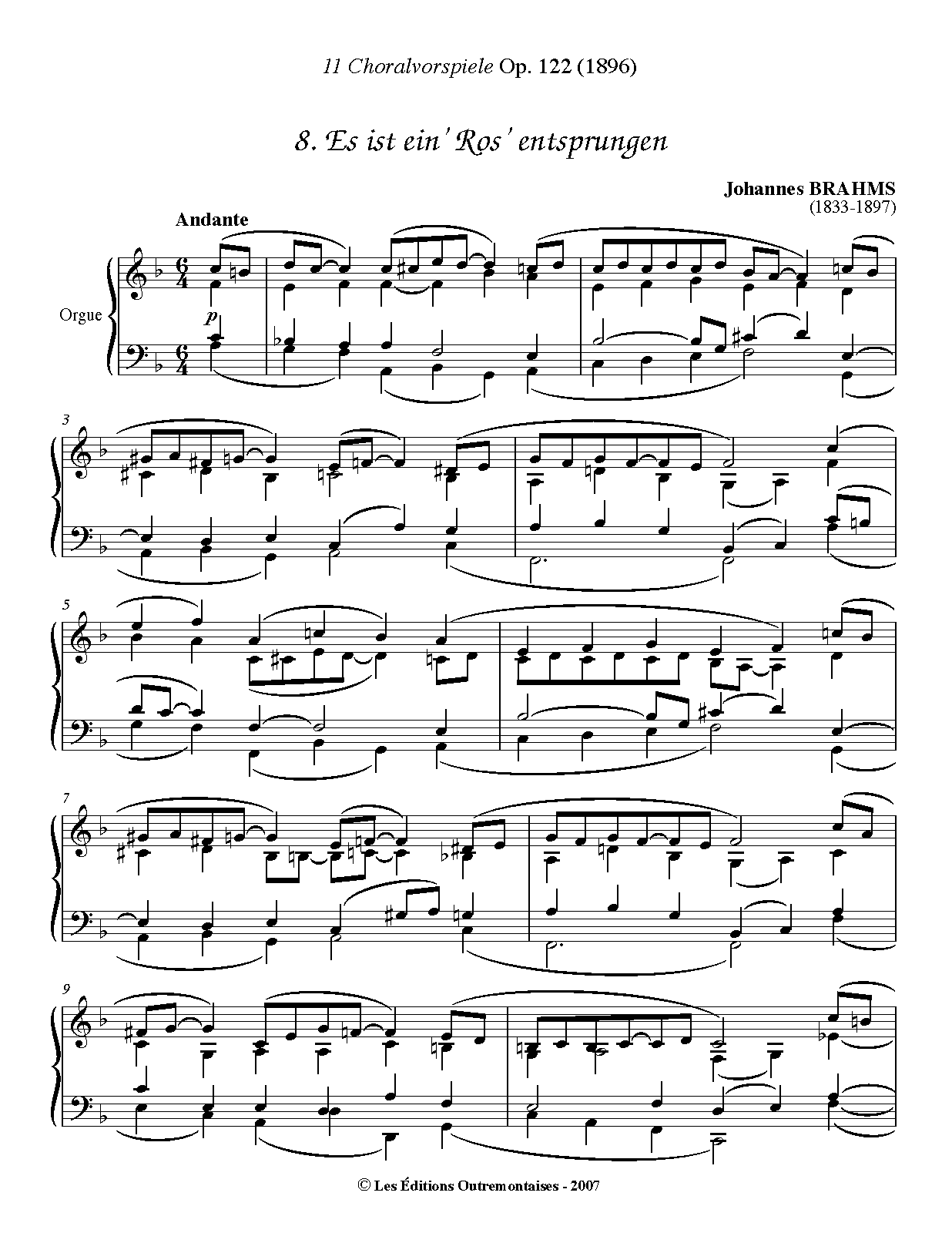 File:WIMA.8c1f-Brahms Choral 8.pdf