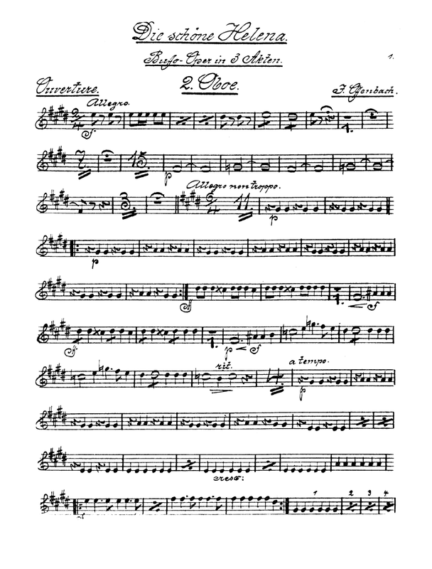 File:PMLP52156-04 Offenbach-Helene - Oboe 2.pdf