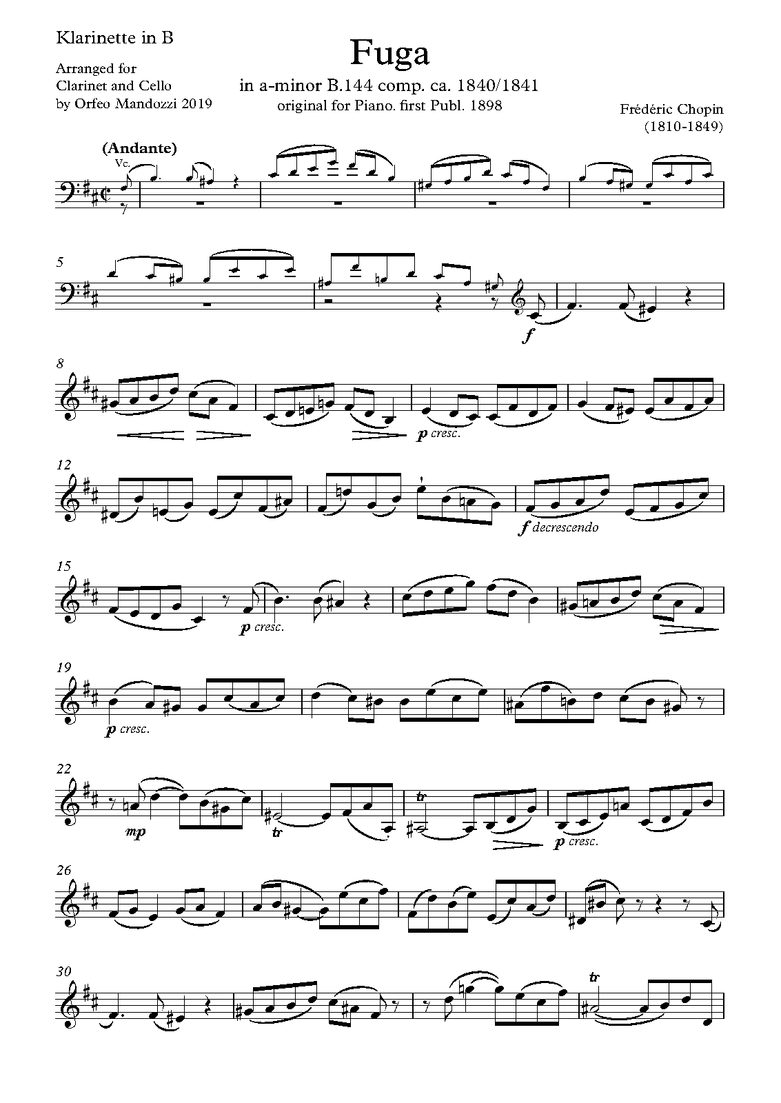 File:PMLP23501-Chopin Fugue Mandozzi Duo Kl in B Vc - Klarinette in B.pdf