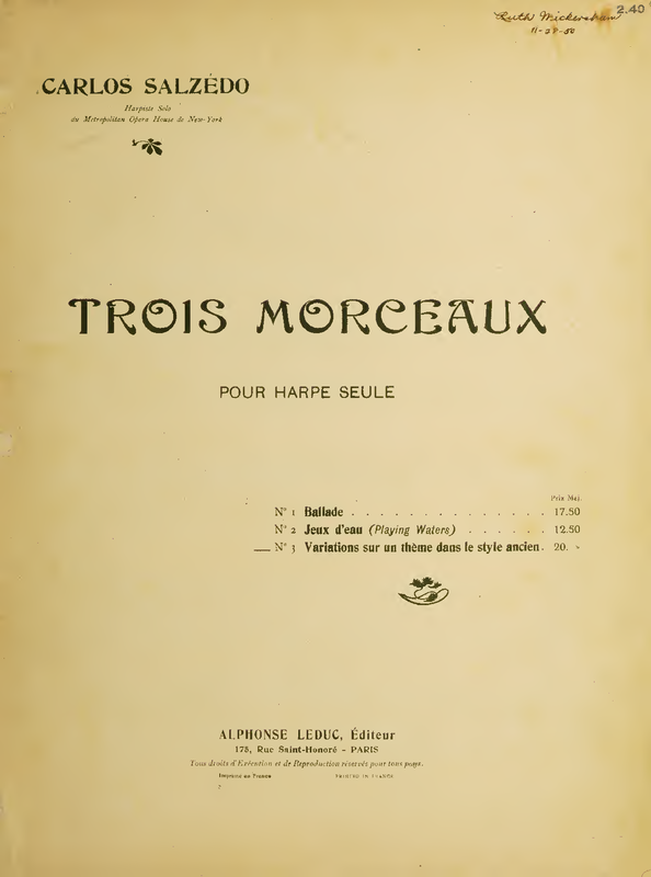 File:PMLP1007962-3.troismorceauxpou04salz.pdf