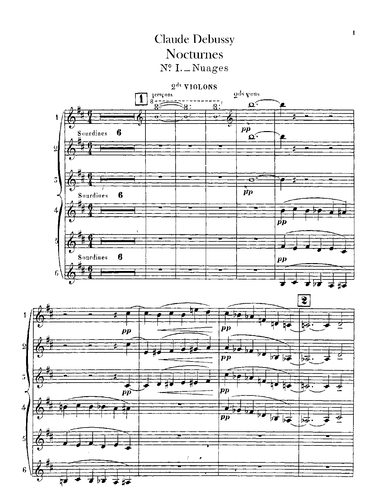 File:PMLP04968-Debussy-Nocturnes.Violin2.pdf