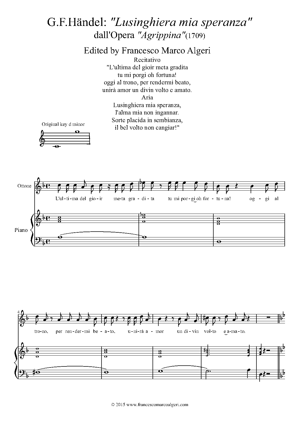 File:PMLP44803-Lusinghiera mia speranza dall Opera Agrippina version g minor 1709 .pdf