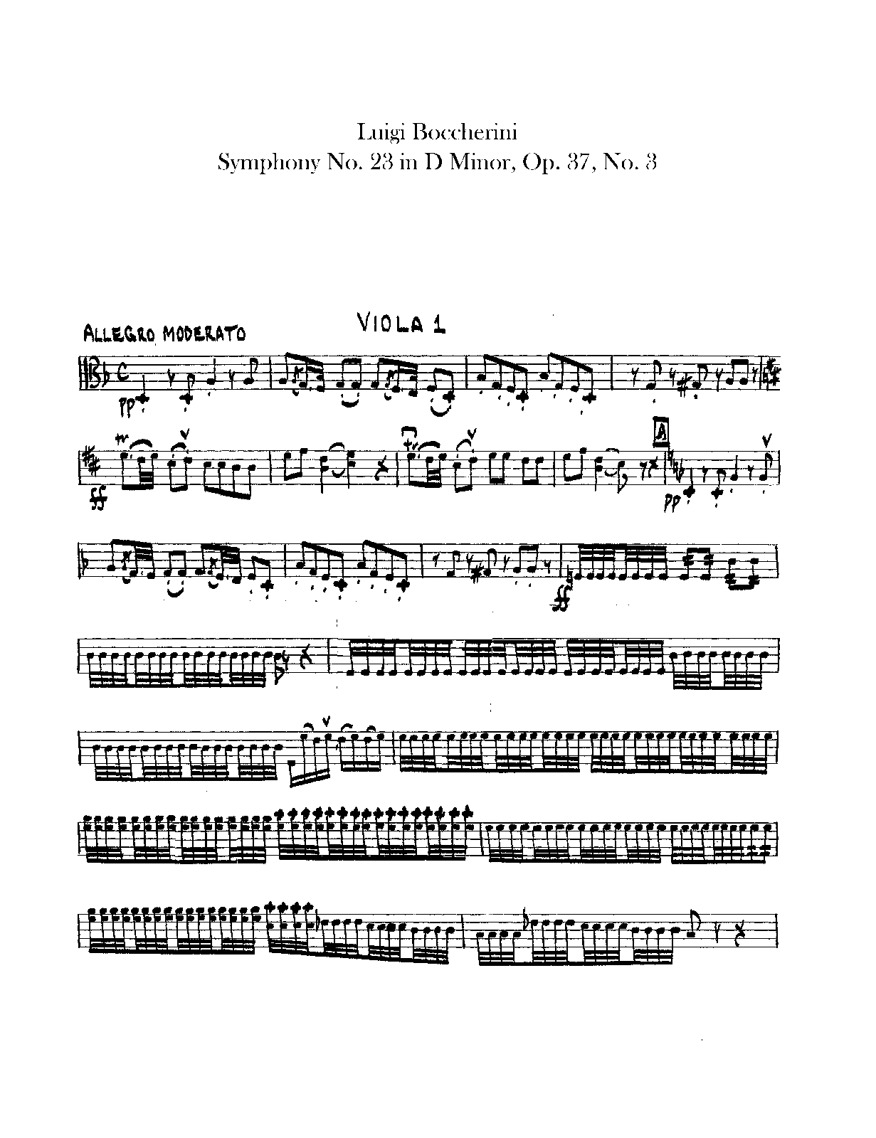 File:PMLP117058-Boccherini-G517.Viola.pdf