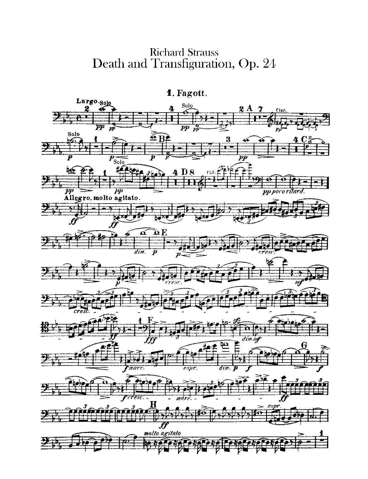 File:PMLP12213-StraussR-Op24.Bassoon.pdf