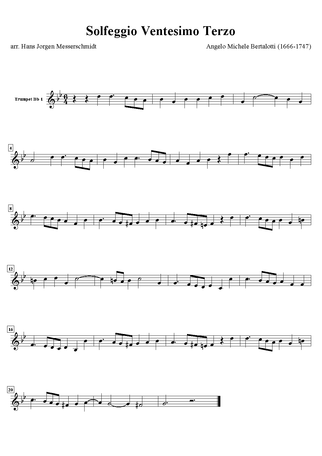 File:PMLP1311664-Solfeggio Ventesimo Terzo - trp Bb 1.pdf