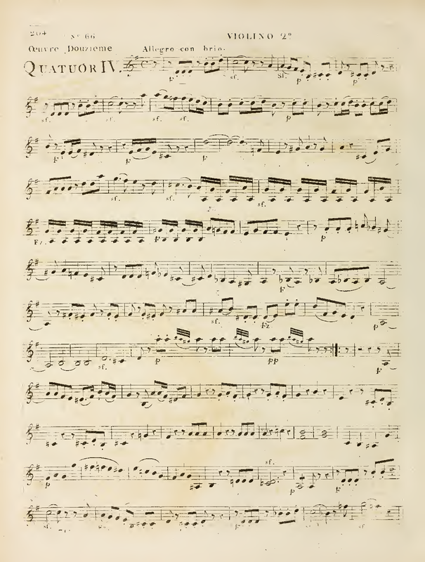 File:PMLP630989-206 c IMSLP471588-PMLP765505-collectioncomplt00hayd.2vn2.pdf