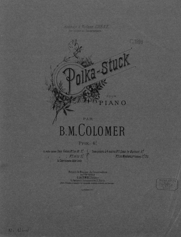 File:PMLP580627-BnF bpt6k3966089.pdf