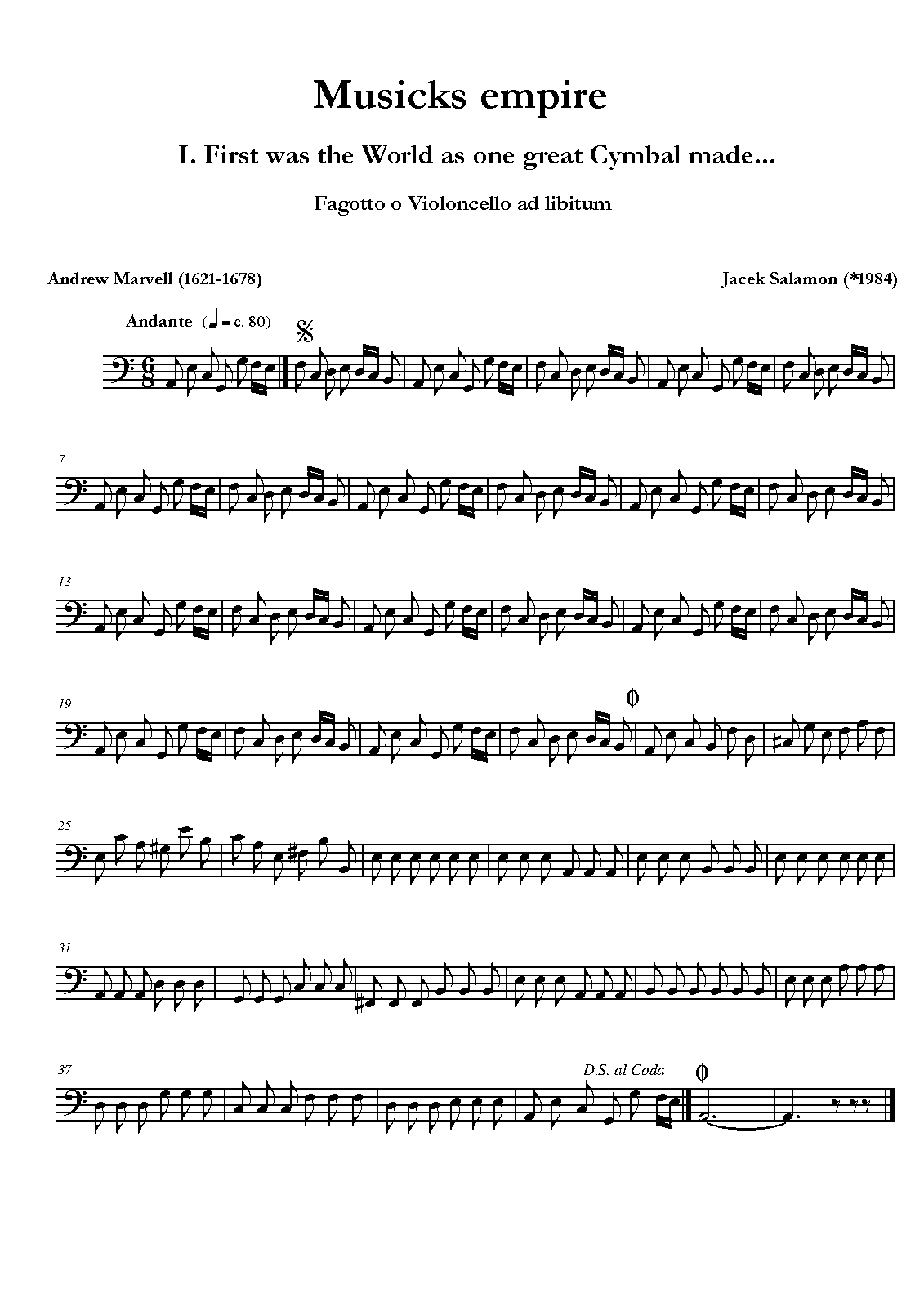 File:WIMA.f58e-1.First-was-the-world-as-one-great-Cymbal-made-bsn.pdf