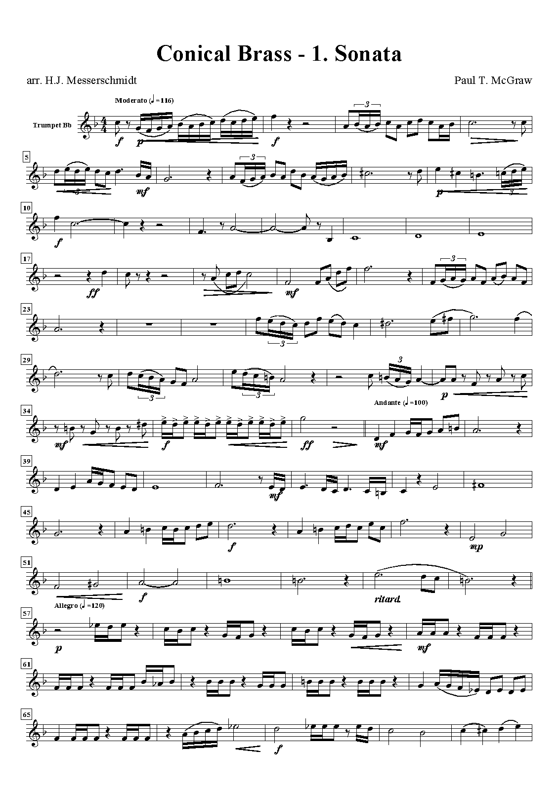 File:PMLP687280-Conical Brass - trp. Bb.pdf