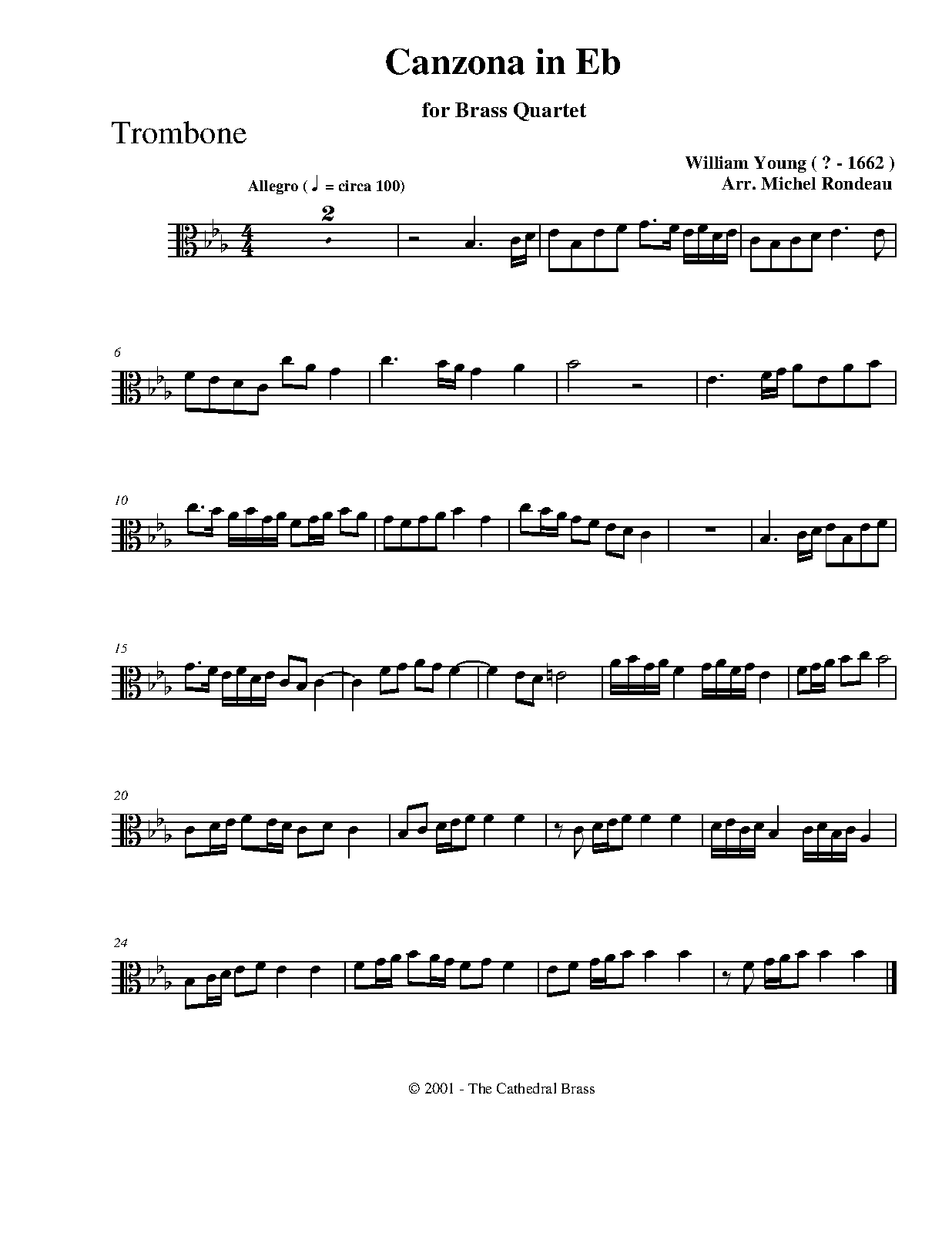 File:WIMA.2996-NOTrb.pdf