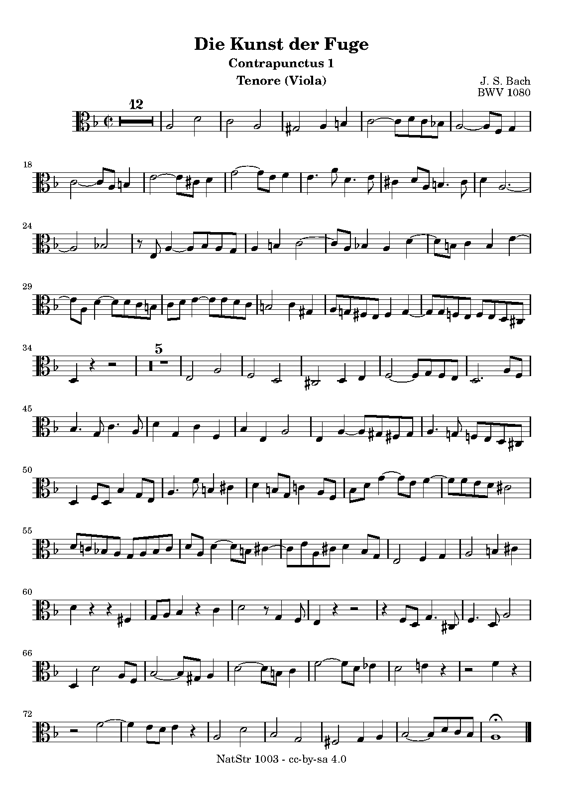 File:PMLP05843-bwv1080 parts t c3.pdf