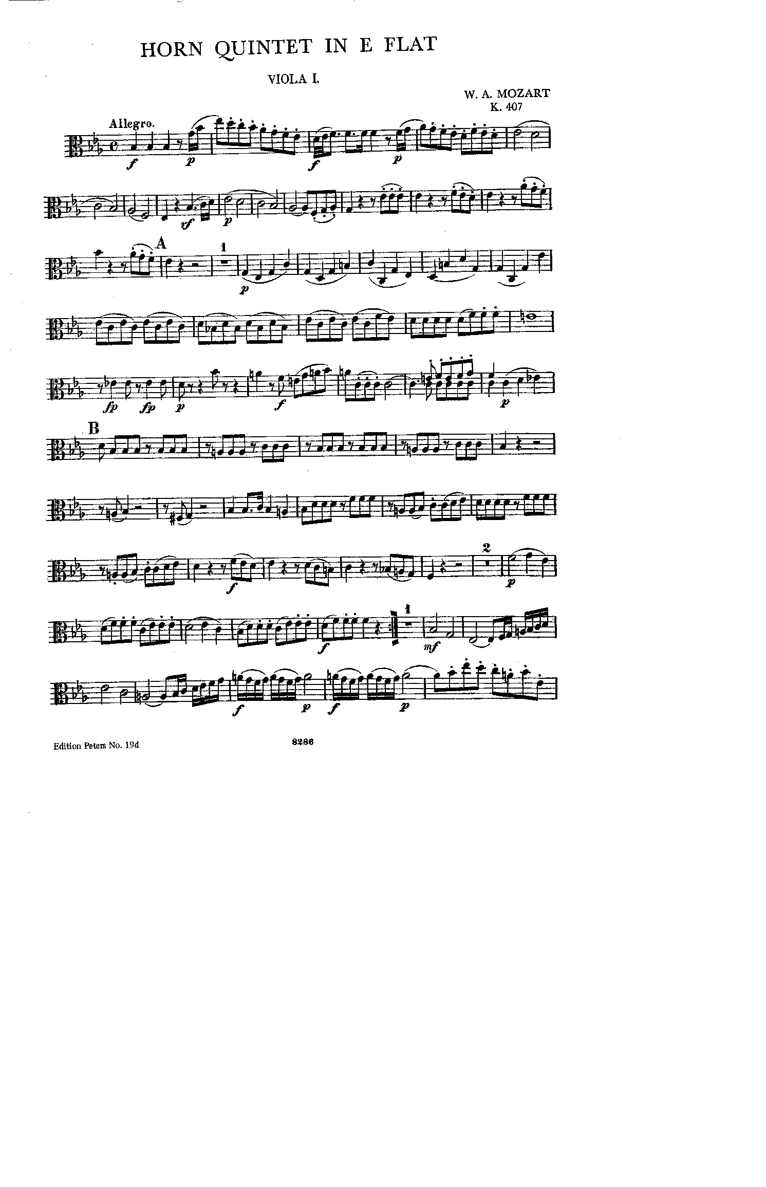File:PMLP33420-K. 407 Viola I.pdf