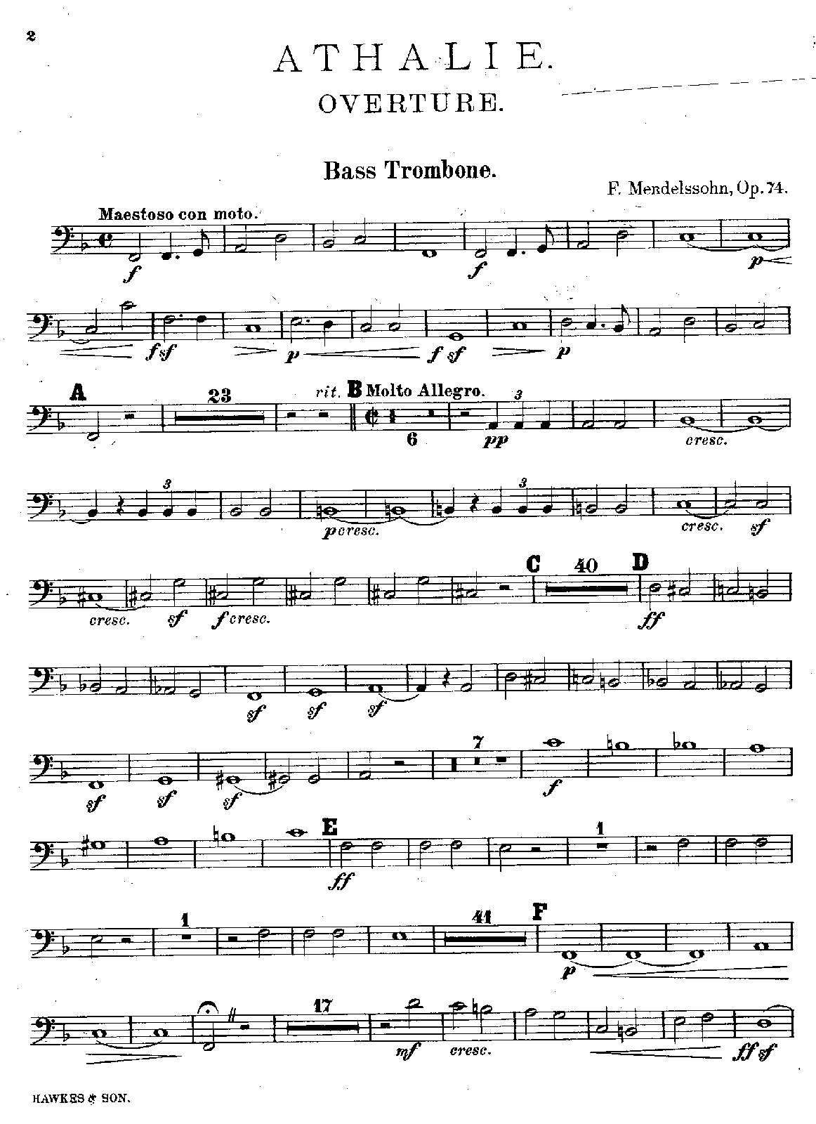 File:PMLP26822-Bass Trombone.pdf