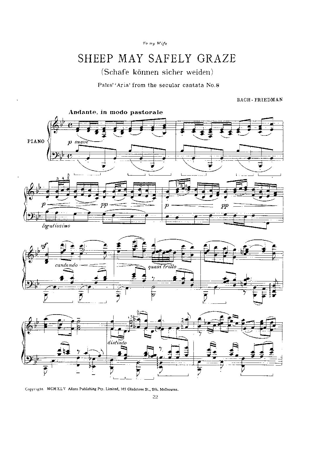 File:Friedman-Bach - BWV208, Sheep May Safely Graze.pdf