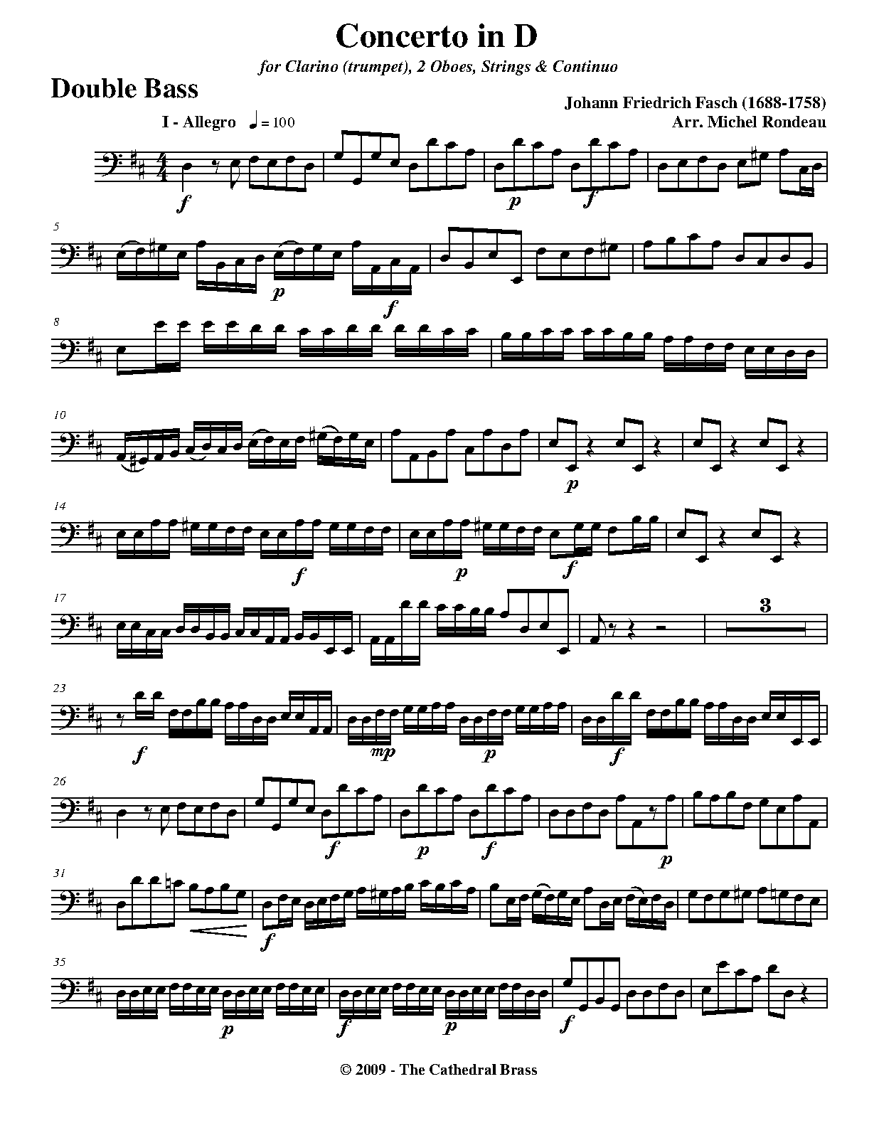 File:WIMA.2d77-FaschDb.pdf