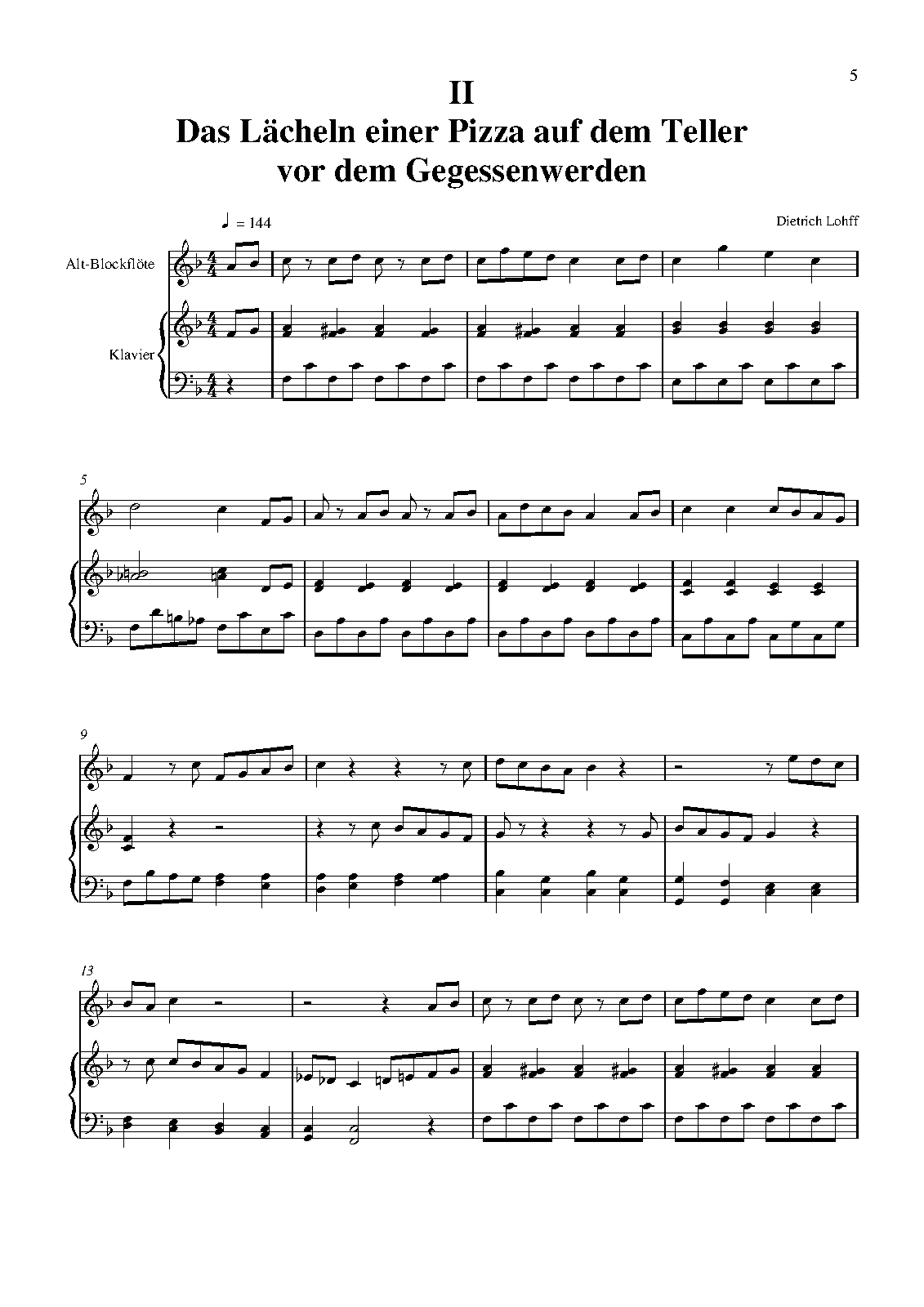 File:WIMA.16e5-sonatine-2.pdf