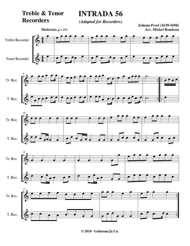 File:WIMA.ab1d-PezR56Tr-Tn.pdf