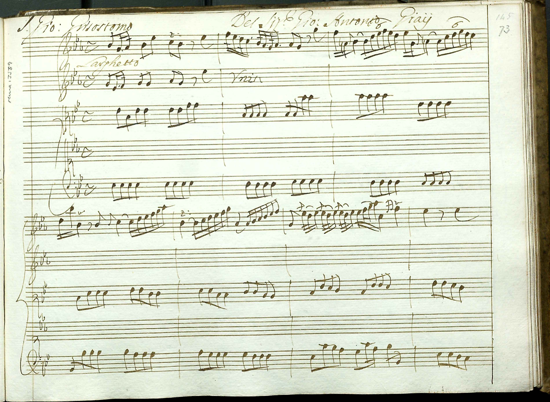 File:PMLP1223441-MS 690 019.pdf