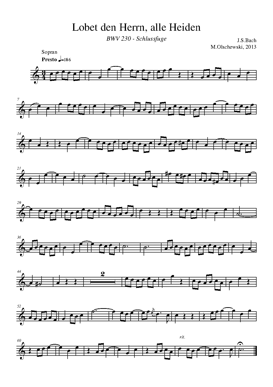 File:PMLP152213-Schlussfuge - Sopranblockflöte.pdf