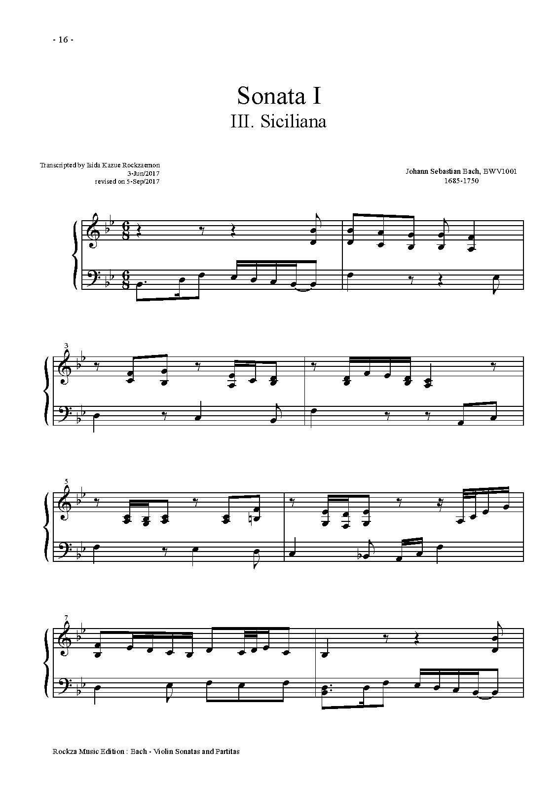 File:PMLP244084-Bach VnSntPrtt 01 03Siciliana 170603.pdf