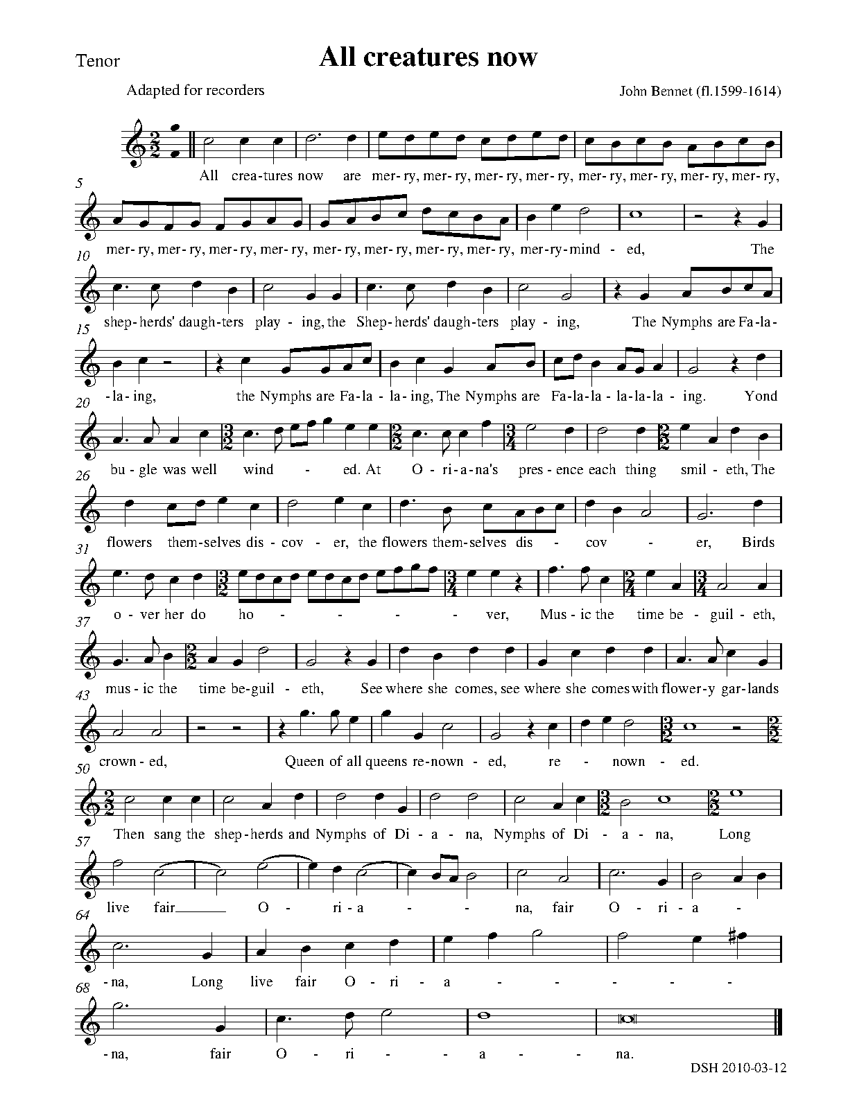 File:WIMA.319c-Benn-AllCreatures-T.pdf