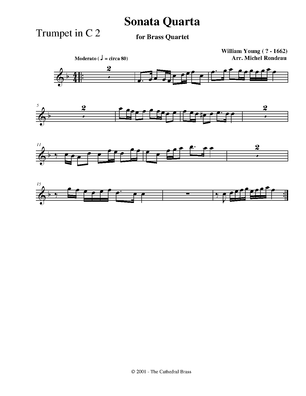 File:WIMA.ad09-YOTrp2.pdf