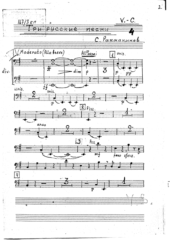 File:PMLP28685-31. Violoncelli.pdf