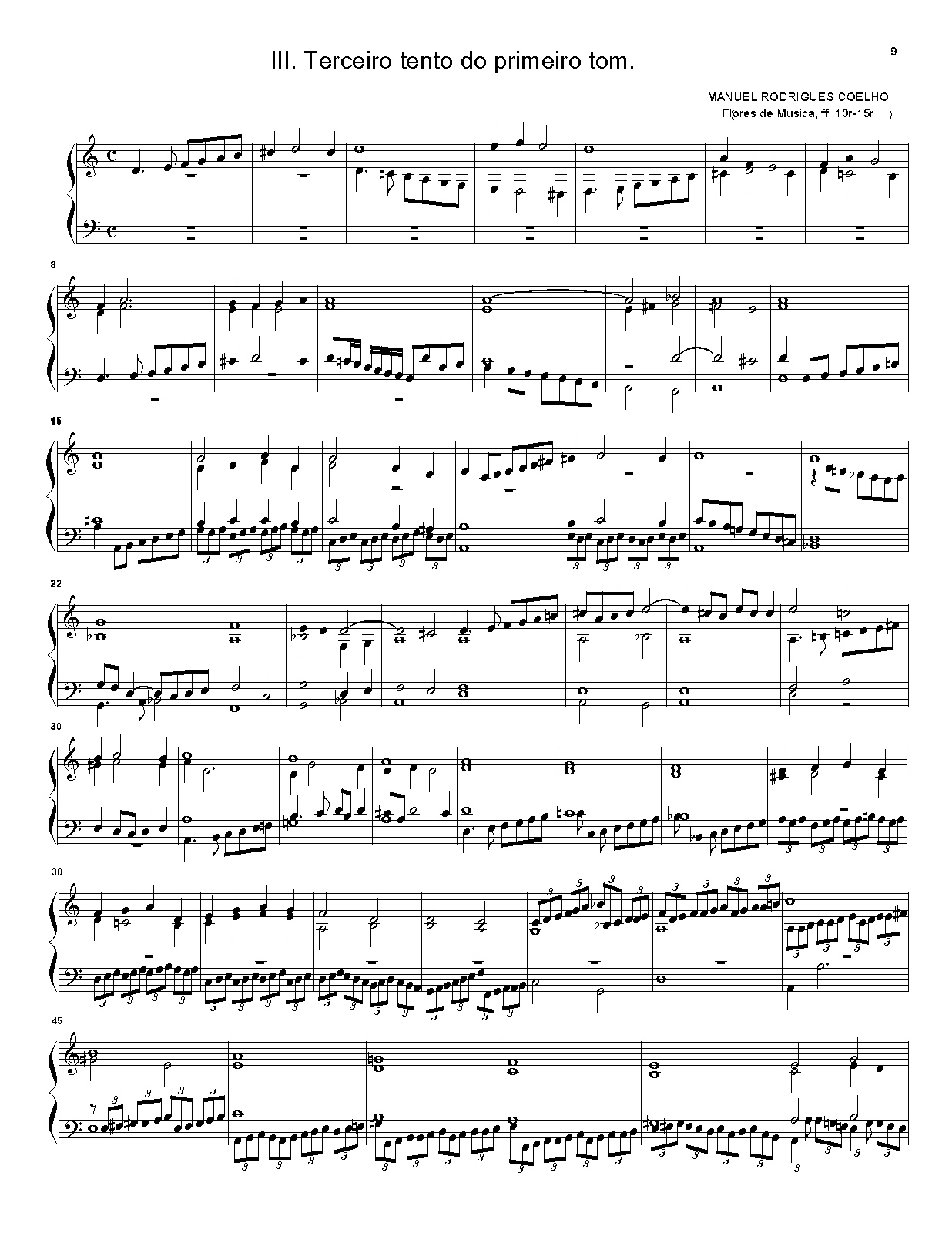 File:WIMA.ce47-Coelho Tento 03.pdf