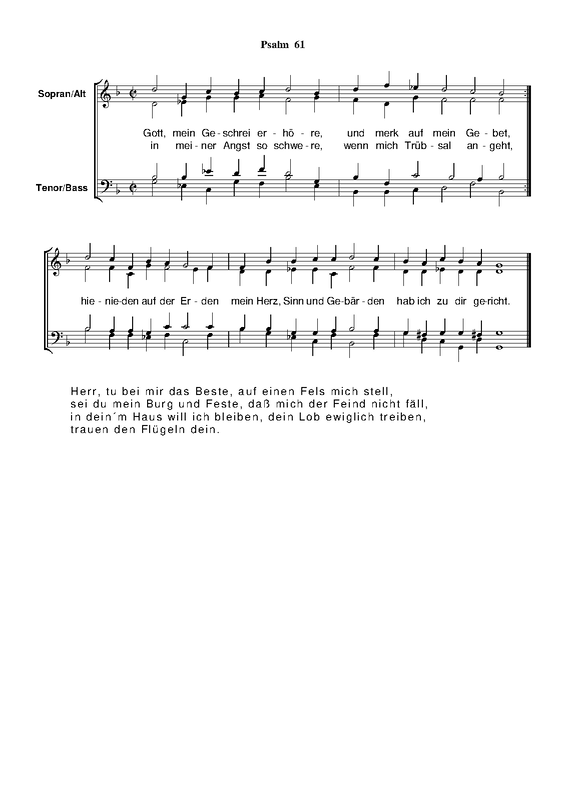 File:WIMA.000a-psalm-061.pdf