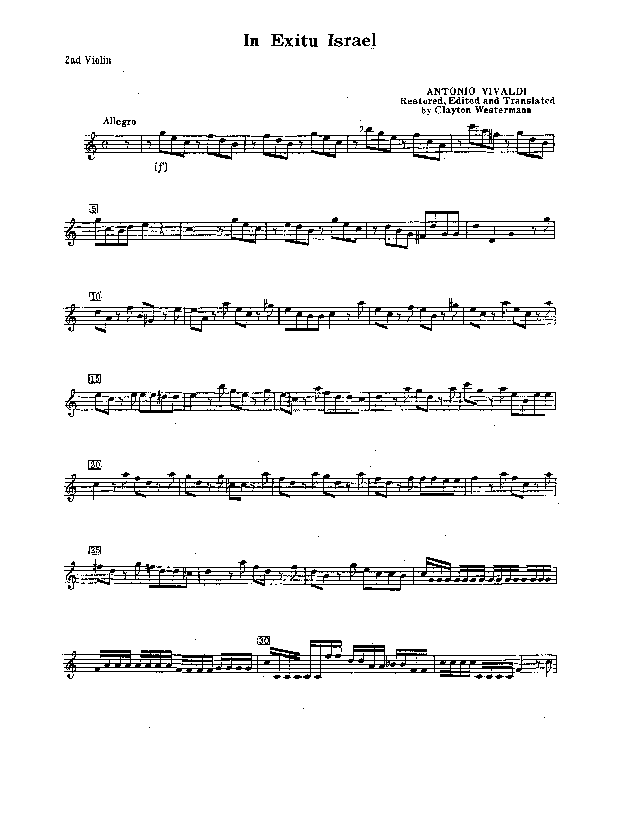 File:PMLP912752-02. In Exitu Israel, RV604 - Violins II.pdf
